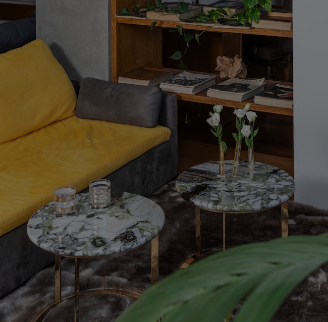 Revitalize Your Living Room-Feng Shui Ornaments for Social Harmony