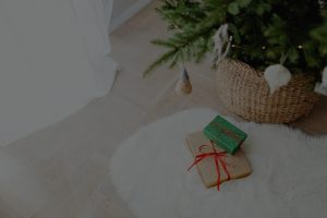 Revitalize Your Living Room-Feng Shui Ornaments to Refresh Your Home