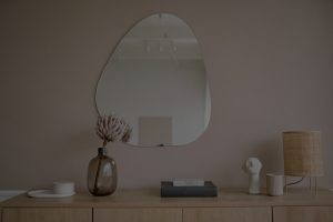 Revitalize Your Living Space-Essential Feng Shui Items for a Harmonious Home