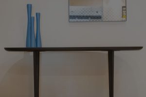 Revitalize Your Living Space-Feng Shui Decor Ideas for a Balanced Home