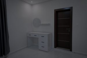 Revitalize Your Living Space-Feng Shui Decor Tips for Modern Homes