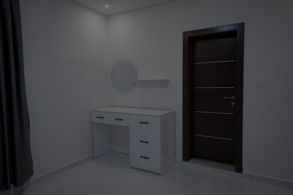 Revitalize Your Living Space-Feng Shui Decor Tips for Modern Homes