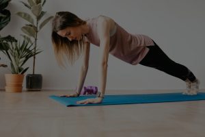 Revitalize Your Living Space-Feng Shui Tips with Energy Ornaments