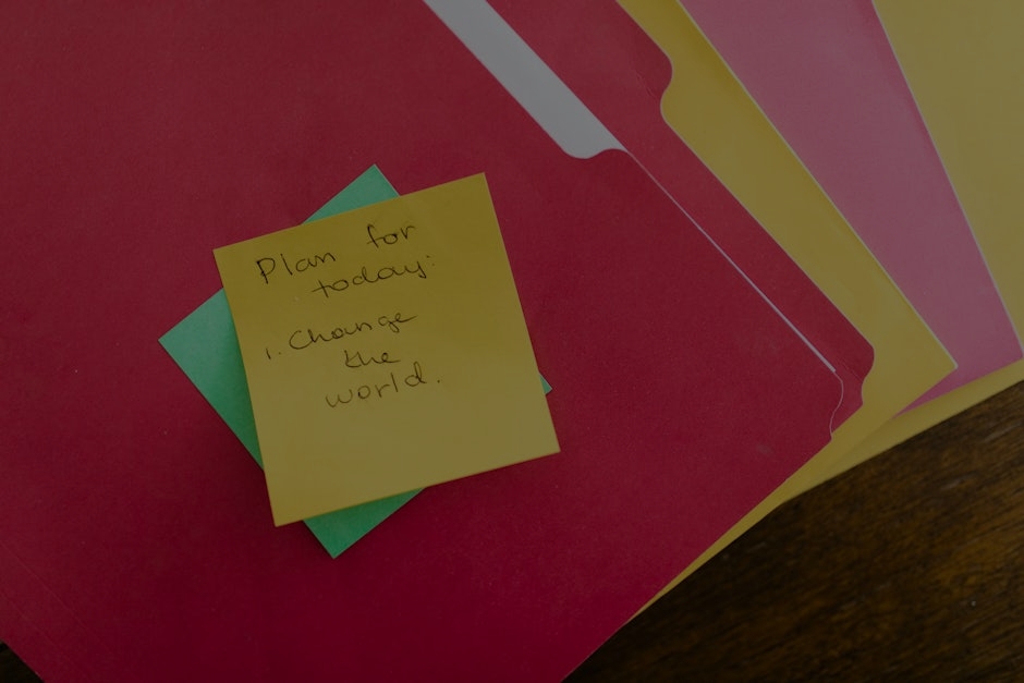 Revitalize Your Office-Essential Feng Shui Tools for a Motivating Environment