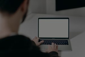 Revitalize Your Office-Feng Shui Energy Boosters for Remote Work Success