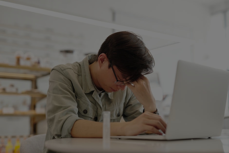 Revitalize Your Office-Feng Shui Ornaments to Combat Stress and Boost Morale