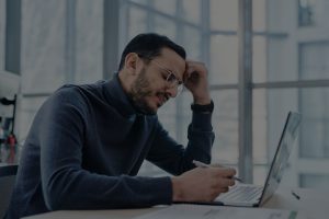 Revitalize Your Office-Feng Shui Solutions for a Stress-Free Work Environment