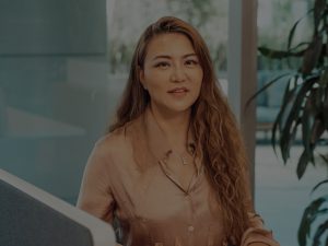 Revitalize Your Office-Feng Shui Tips and Ornaments for a Positive Work Environment
