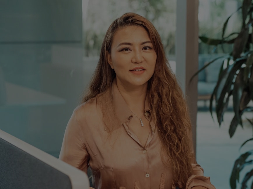 Revitalize Your Office-Feng Shui Tips and Ornaments for a Positive Work Environment