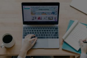 Revitalize Your Office-Feng Shui Tips for a Motivating Workspace