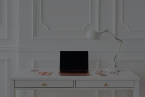 Revitalize Your Office Space-Feng Shui Ornaments for Productivity