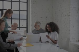 Revitalize Your Office Space with Feng Shui Energy Tools
