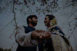 Revitalize Your Relationships-Feng Shui Items to Enhance Love and Connection
