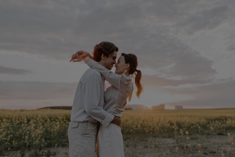 Revitalize Your Relationships-Feng Shui Ornaments for Love and Harmony