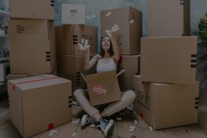 Revitalize Your Space-Feng Shui Tips for Small Apartments