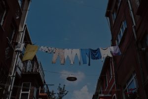 Revitalize Your Space-Feng Shui Tips for Small Apartments in Urban Areas