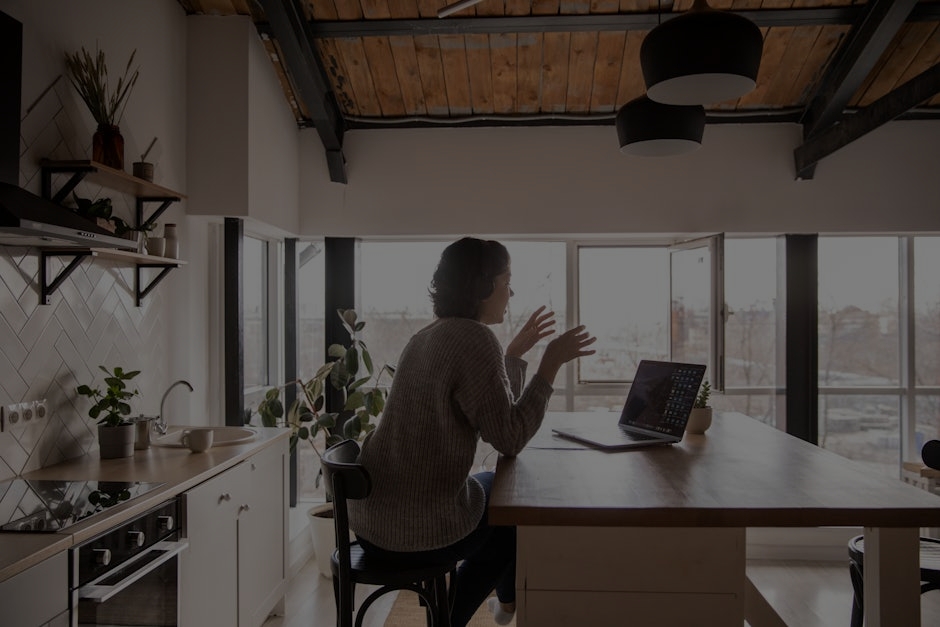 Revitalize Your Space-Feng Shui Tips for Using Energy Ornaments in Small Apartments