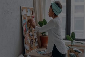 Revitalize Your Space-How to Choose Feng Shui Ornaments for Positive Energy