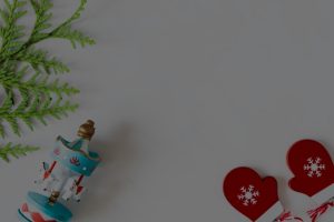 Revitalize Your Space-How to Choose the Right Feng Shui Ornaments