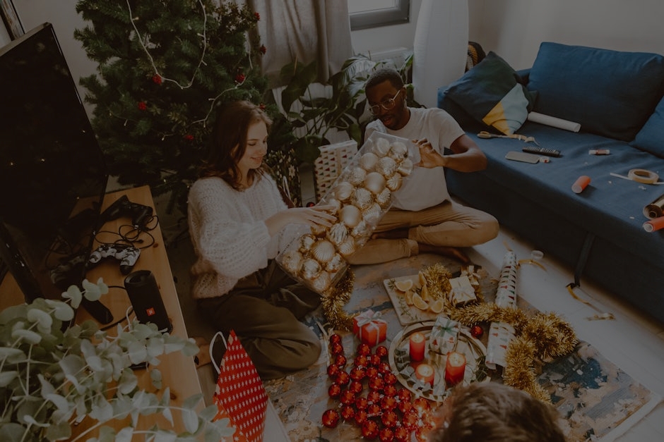 Revitalize Your Space-How to Use Feng Shui Ornaments for Home Renovation