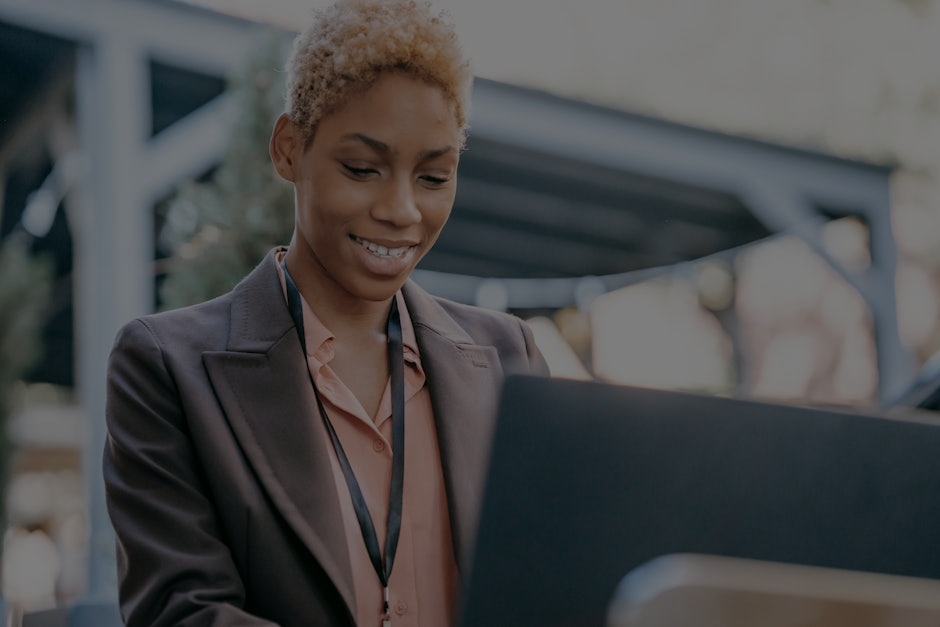 Revitalize Your Workspace-Feng Shui Energy Boosters for Remote Workers