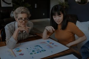 Revitalize Your Workspace-Feng Shui Energy Ornaments for Increased Creativity