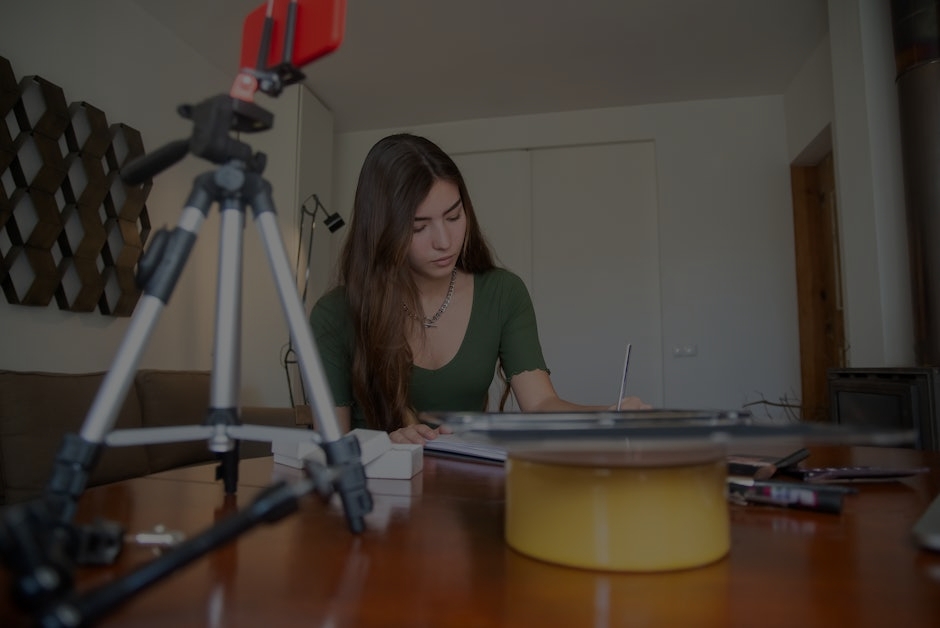 Revitalize Your Workspace-Feng Shui Energy Ornaments for Productivity and Focus
