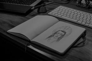 Revitalize Your Workspace-Feng Shui Energy Tools for Creativity