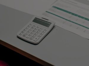 Revitalize Your Workspace-Feng Shui Energy Tools for Productivity