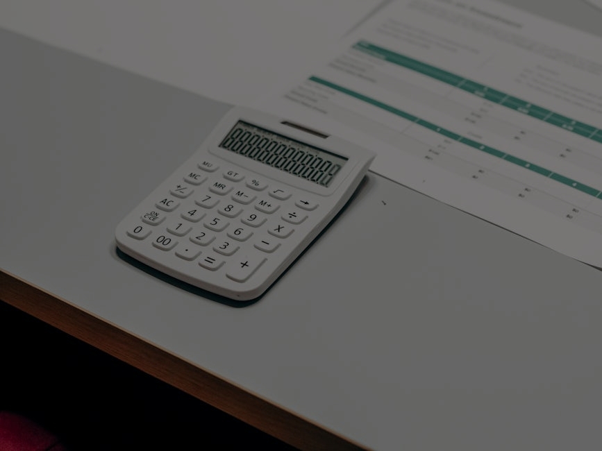 Revitalize Your Workspace-Feng Shui Energy Tools for Productivity