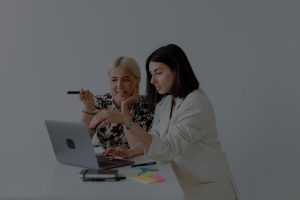 Revitalize Your Workspace-Feng Shui Essentials for a Successful Career