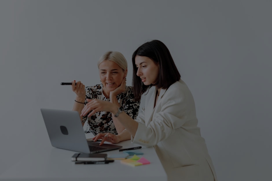 Revitalize Your Workspace-Feng Shui Essentials for a Successful Career