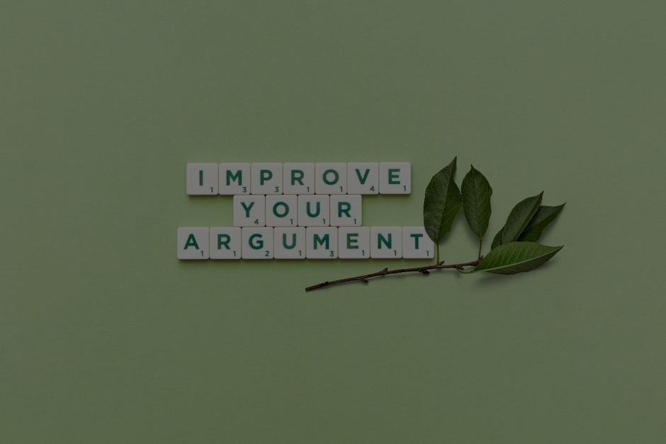 Revitalize Your Workspace-Feng Shui Items to Improve Focus and Creativity