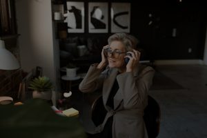 Revitalize Your Workspace-Feng Shui Ornaments for Business Success