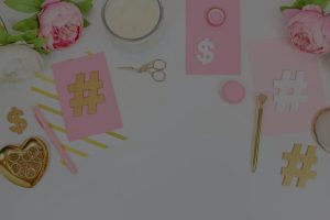 Revitalize Your Workspace-Feng Shui Ornaments for Creative Inspiration