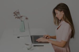 Revitalize Your Workspace-Feng Shui Ornaments for Increased Productivity