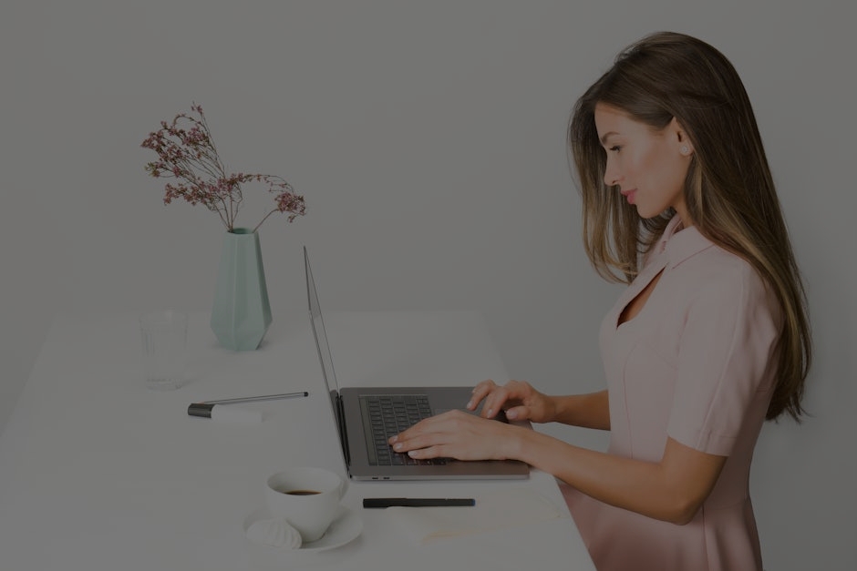 Revitalize Your Workspace-Feng Shui Ornaments for Increased Productivity