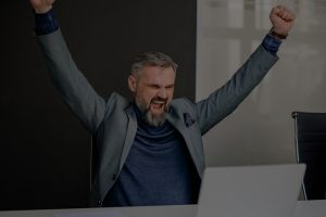 Revitalize Your Workspace-Feng Shui Solutions for a Positive Office Environment