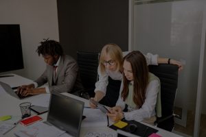 Revitalize Your Workspace-Feng Shui Solutions for a Stress-Free Office
