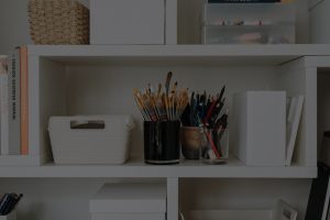 Revitalize Your Workspace-Feng Shui Solutions for Increased Creativity