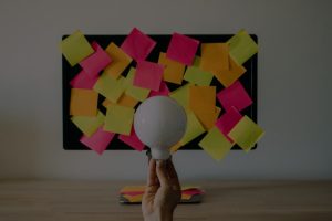Revitalize Your Workspace-Feng Shui Solutions for Increased Focus and Creativity