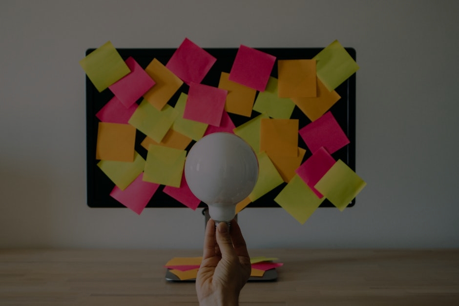Revitalize Your Workspace-Feng Shui Solutions for Increased Focus and Creativity