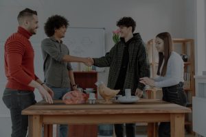 Revitalize Your Workspace-Feng Shui Solutions for Productivity