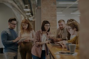 Revitalize Your Workspace-Feng Shui Strategies for Increased Focus