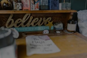 Revitalize Your Workspace-Feng Shui Tips and Ornaments for Creativity