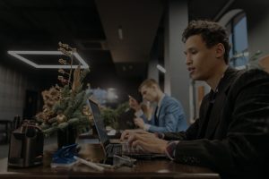 Revitalize Your Workspace-Feng Shui Tips and Ornaments for Increased Focus