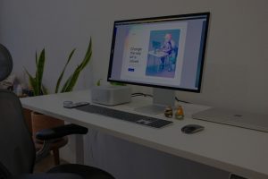 Revitalize Your Workspace-Feng Shui Tips for a Creative Environment