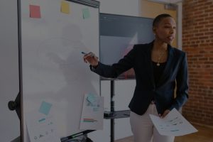 Revitalize Your Workspace-Feng Shui Tips for an Inspiring Office Environment