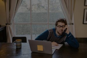 Revitalize Your Workspace-Feng Shui Tips for Increased Creativity and Focus