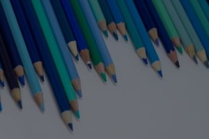 Revitalize Your Workspace-Feng Shui Tips for Increased Focus and Creativity
